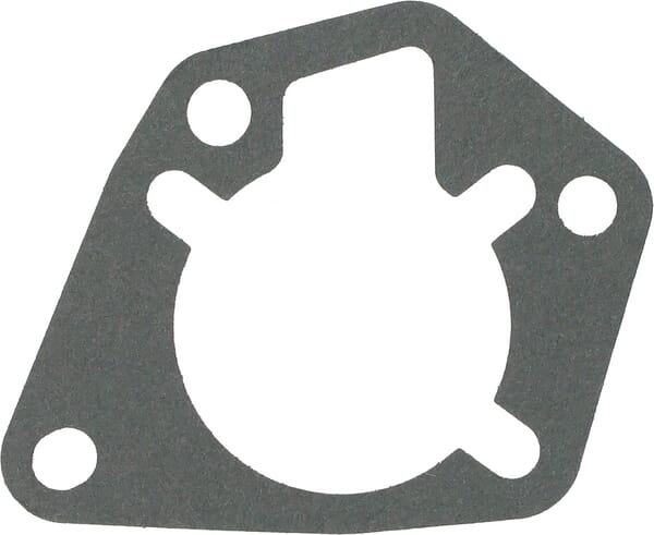 Joint — réf. 2404106S