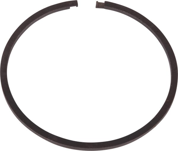 Segment · réf. 73034877N