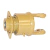 Sperrkeil - Freilaufkupplungen F5/1 L kpl. - W2100 / W2200 / W2300 / W2400 / W2500