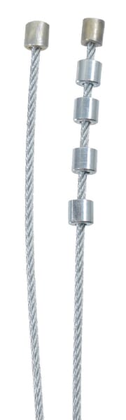 Câble de traction p/Snapper — réf. FGP012049