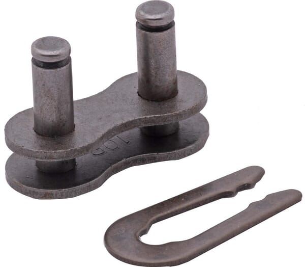 BS článek řetězu