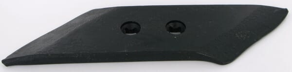 Pointe 80x14 D p/Goizin — réf. 010734N