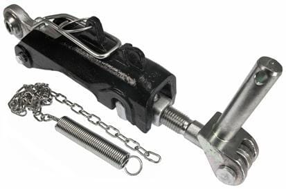 Ensemble stabilisateur automatique · réf. VPL3296
