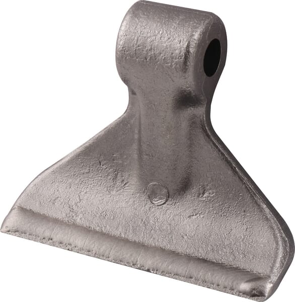 Marteau fléau léger revêtu PTA, adapté pour Berti · réf. CK0960C