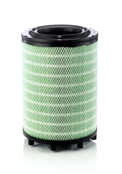 Air Filter · réf. C31016