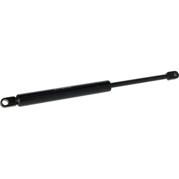 Vérin à gaz L350-1250N — réf. CA9627WV
