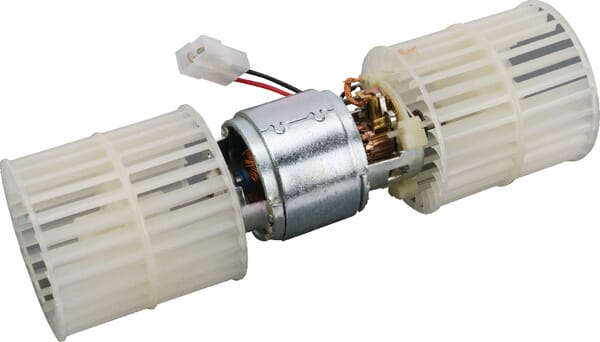 Ventilateur · réf. KL080071