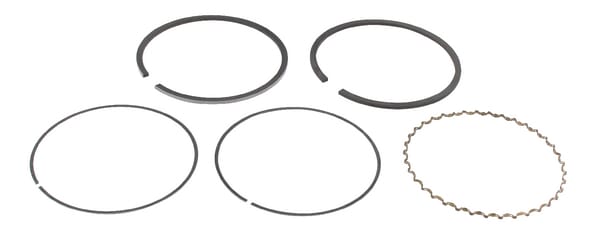 Pístní kroužek sada