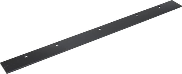 Lame, racleur 28 · réf. 1709947BMYP