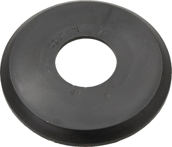 Coiffe de protection Amazone vue 2