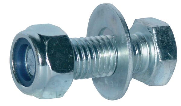 Boulon latte de batteur NH · réf. 80300389Z
