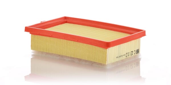 Air Filter · réf. C23013