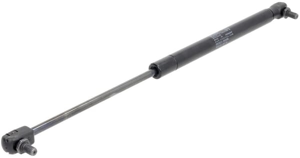 Vérin à gaz L405mm 600N Stabilus — réf. CA083623