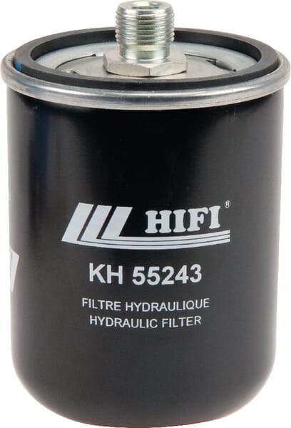 Filtre à huile — réf. KH55243