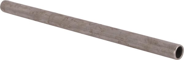 Tube — réf. 81879046