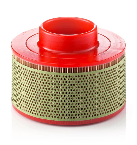 Air Filter · réf. C23174