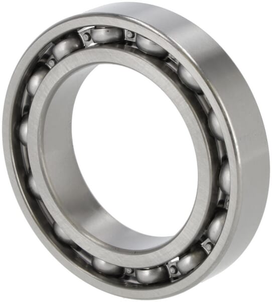 Palier 6908 C3 — réf. 187N0013950