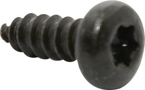 Boulon · réf. 1725702SM