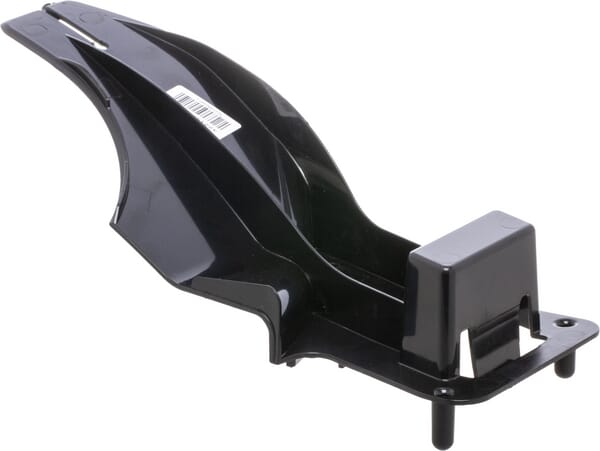 Kit mulching Cruiser 43 · réf. 3221402401