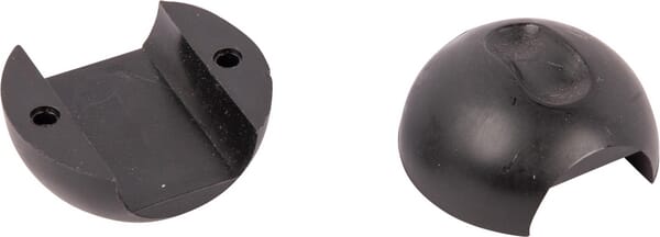 Bouton — réf. 3223739R1