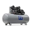 Industrikompressor FF 730/270