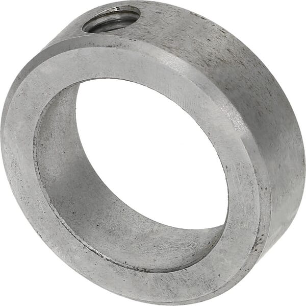 Instalační kroužek