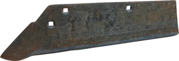 Soc SFR 16" G. · réf. 5163G