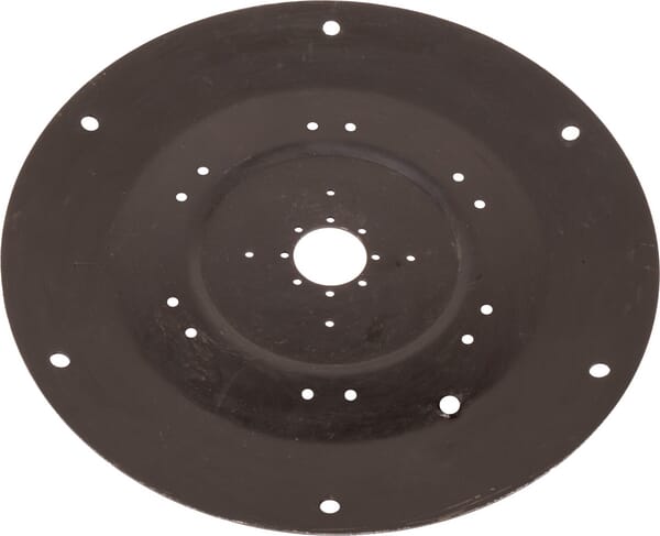 Disque de coupe Ø 850 — réf. 06567379RM