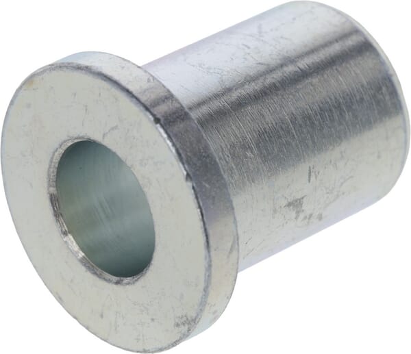 Bague d'équilibrage 16,5 / 38 - 33 mm · réf. 856022090Z