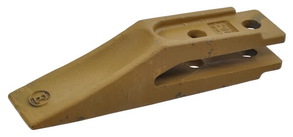 Zub s vidlicovým uchycen.15 mm