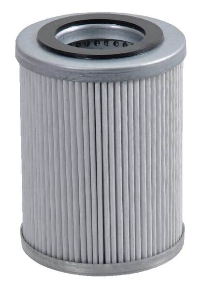 Filtre hydraulique Hifi — réf. SH60161
