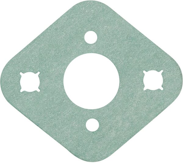 Joint — réf. 42371290907
