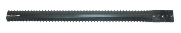 Lame double Kuhn · réf. KM04805