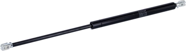 Vérin à gaz L721-1 200N — réf. CA6702YN
