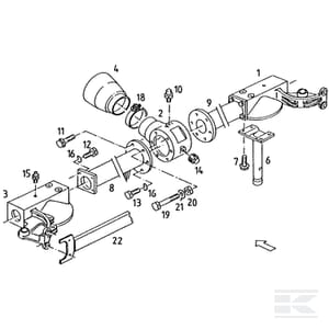 120_MAIN_DRIVE_KH276DN_EV