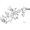 120_MAIN_DRIVE_KH276DN_EV