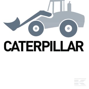 J1_CATERPILLAR