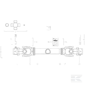 TR_KU210_FIG_EO_21_EV