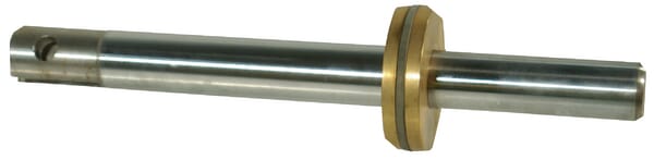 Jeu de piston cpl. M18 Mullos · réf. 05007
