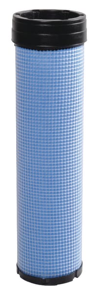 Filtre à air intérieur — réf. SA16302