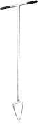 Vrille 10cm · réf. 704668GAL