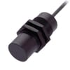 Niveau detectie, M30,NO,non-Flush,Kabel