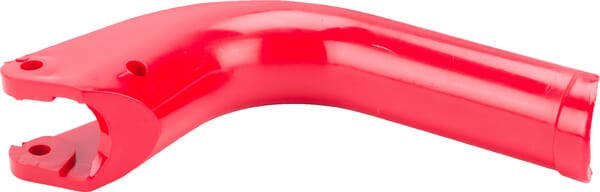 Etrier Frein moteur rouge — réf. 3223217001