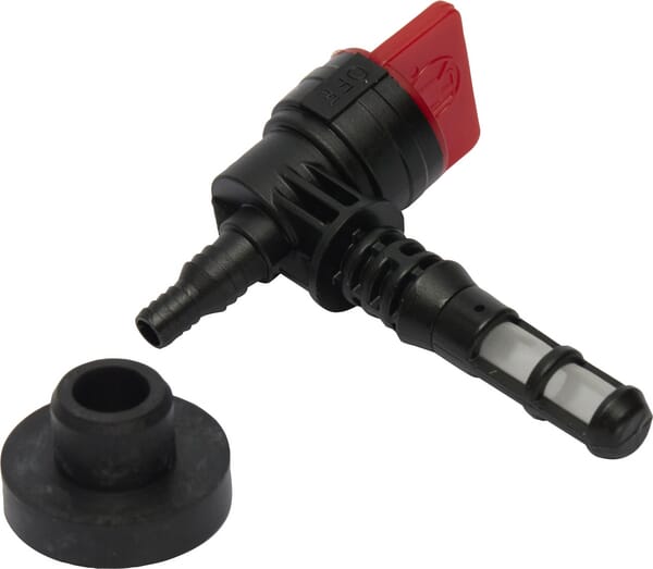 Jeu de soupapes à carburant — réf. 192980GS