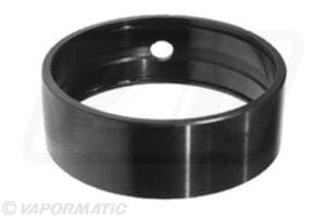 Bague · réf. VPJ2658