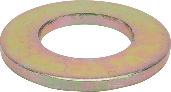 Rondelle m20x38x3.2 · réf. ET34295