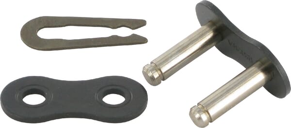 Spojka, rovná lambda 3/4