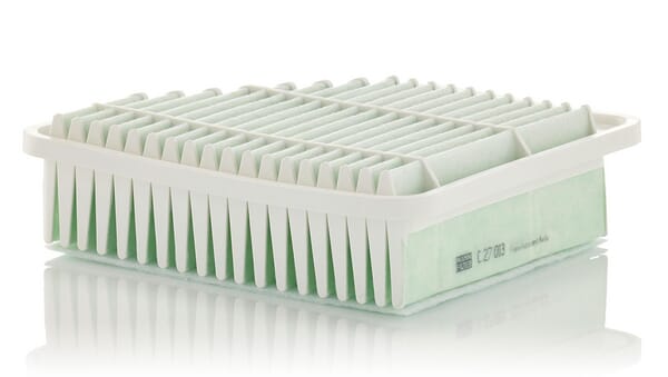 Air Filter · réf. C27013