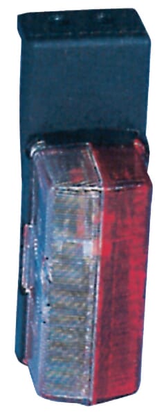 Feu de position Jokon — réf. 120007020