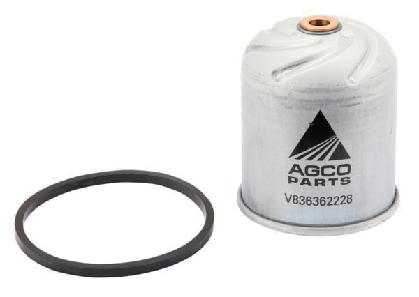 Filtre — réf. V836362228